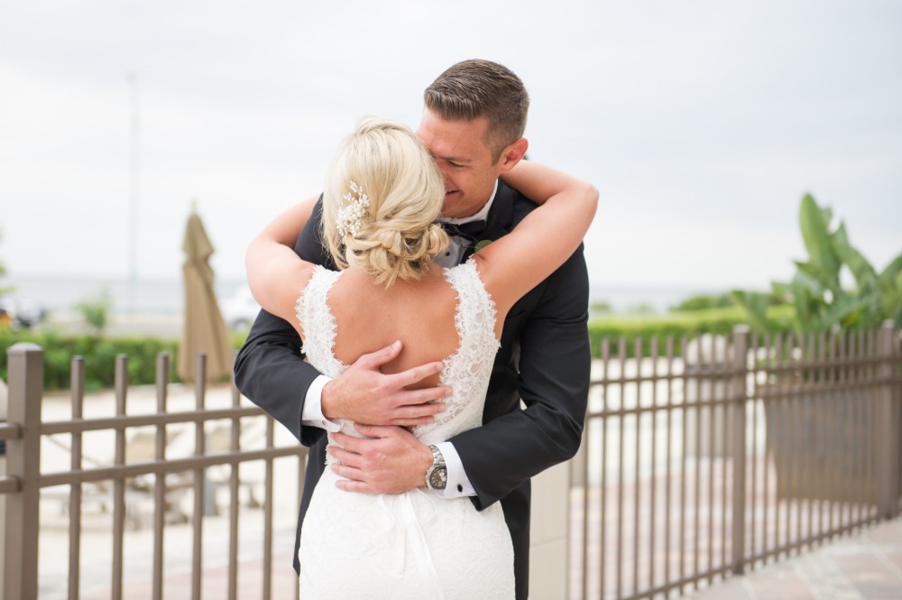 wedding-submission-from-andi-diamond