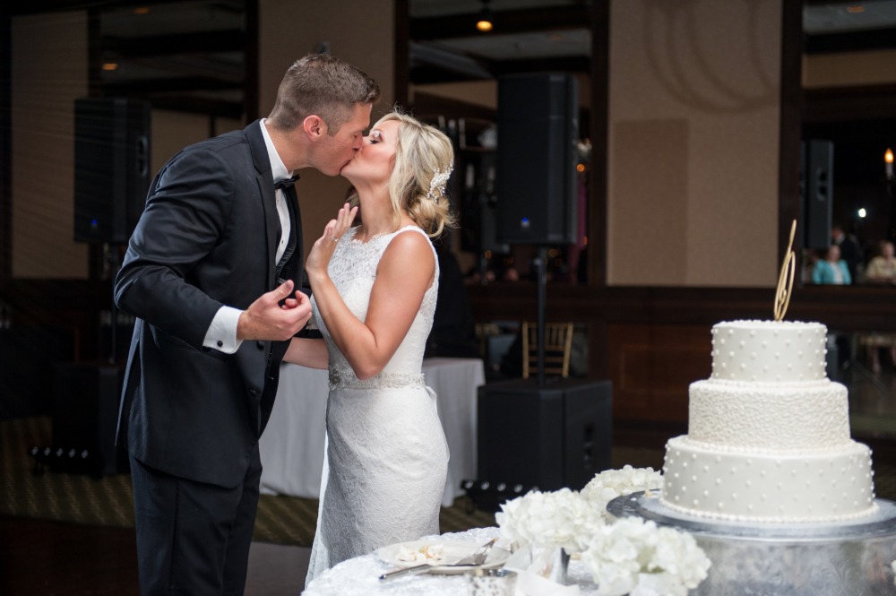 wedding-submission-from-andi-diamond