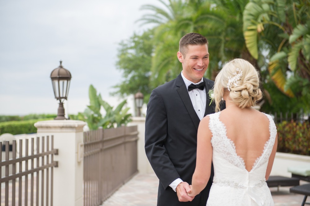 wedding-submission-from-andi-diamond