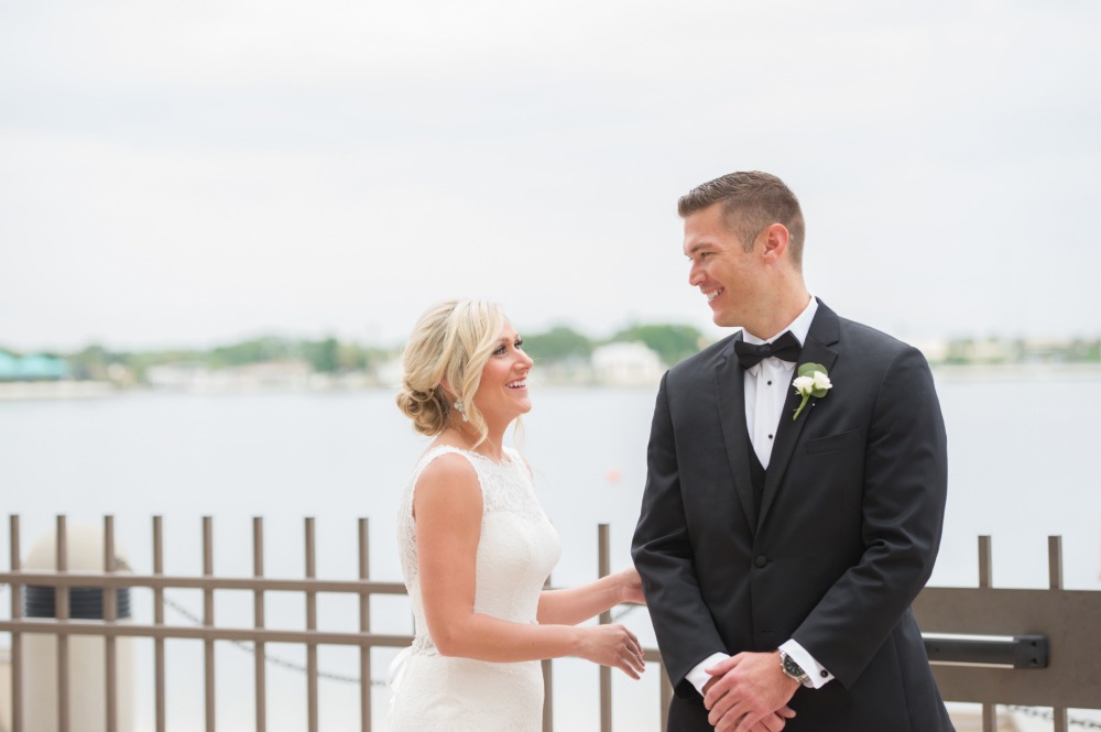 wedding-submission-from-andi-diamond