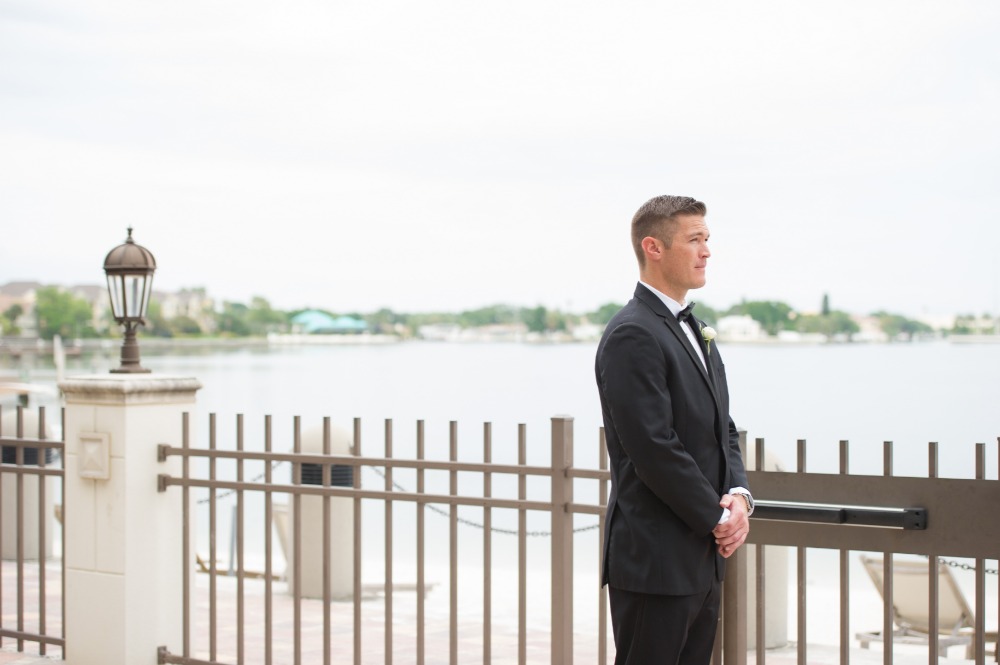 wedding-submission-from-andi-diamond
