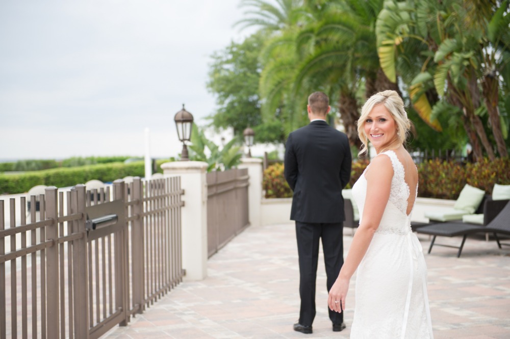 wedding-submission-from-andi-diamond