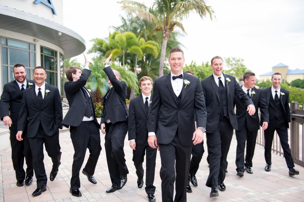 wedding-submission-from-andi-diamond