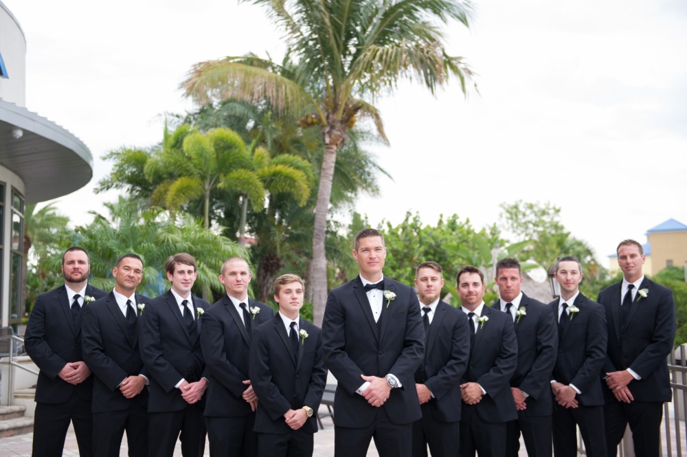 wedding-submission-from-andi-diamond