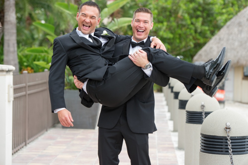 wedding-submission-from-andi-diamond