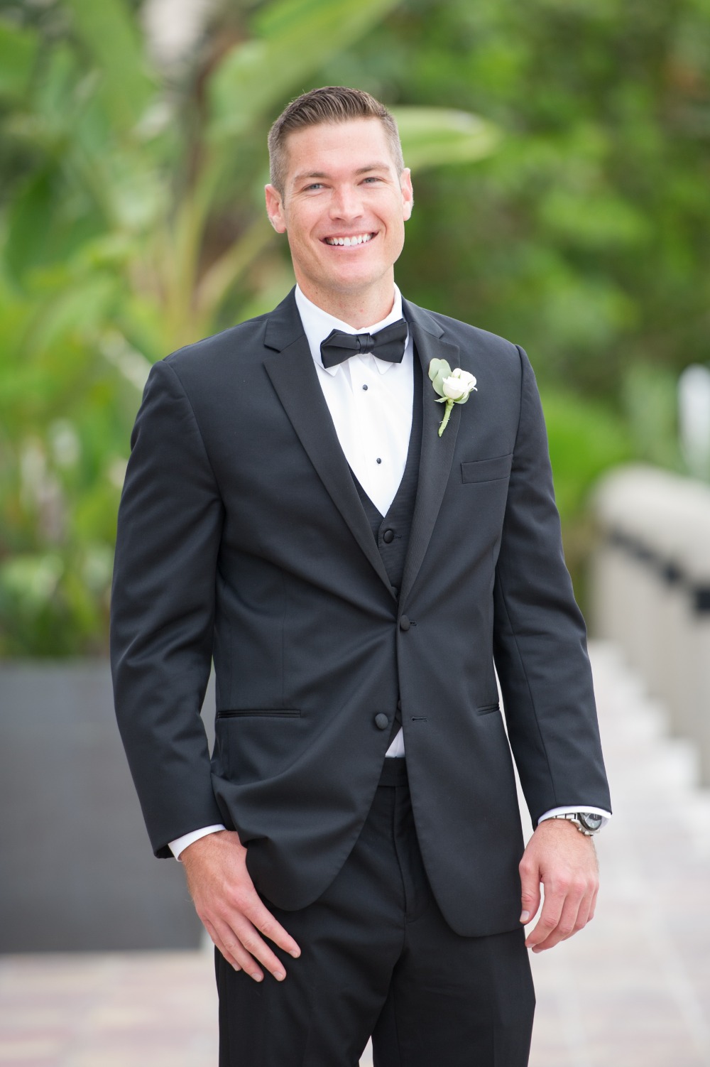 wedding-submission-from-andi-diamond