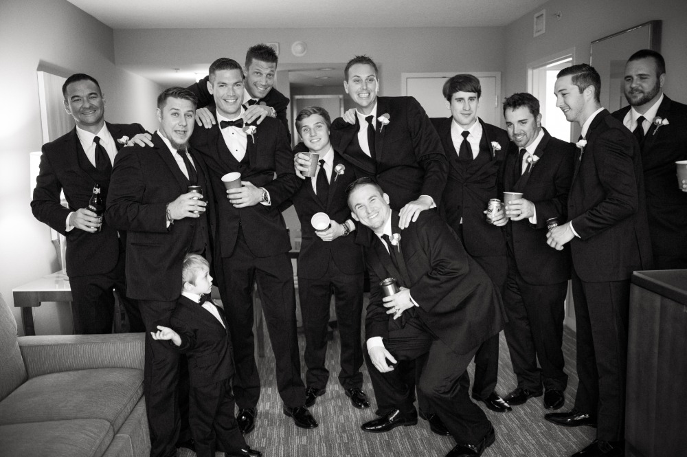 wedding-submission-from-andi-diamond