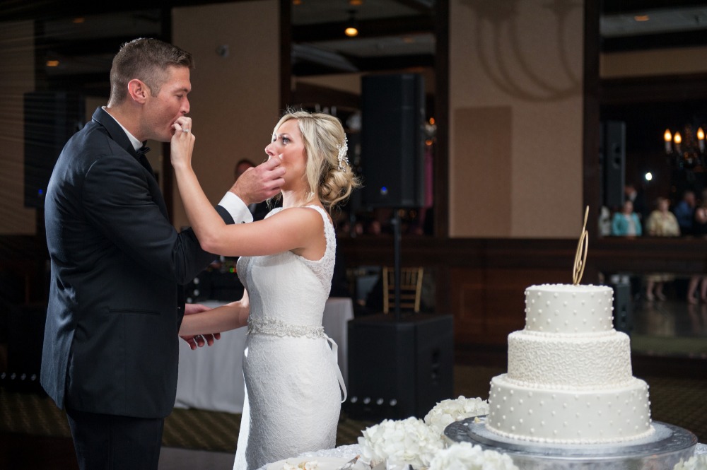 wedding-submission-from-andi-diamond