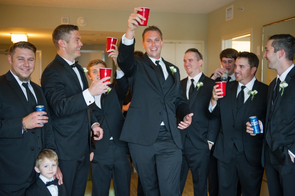 wedding-submission-from-andi-diamond