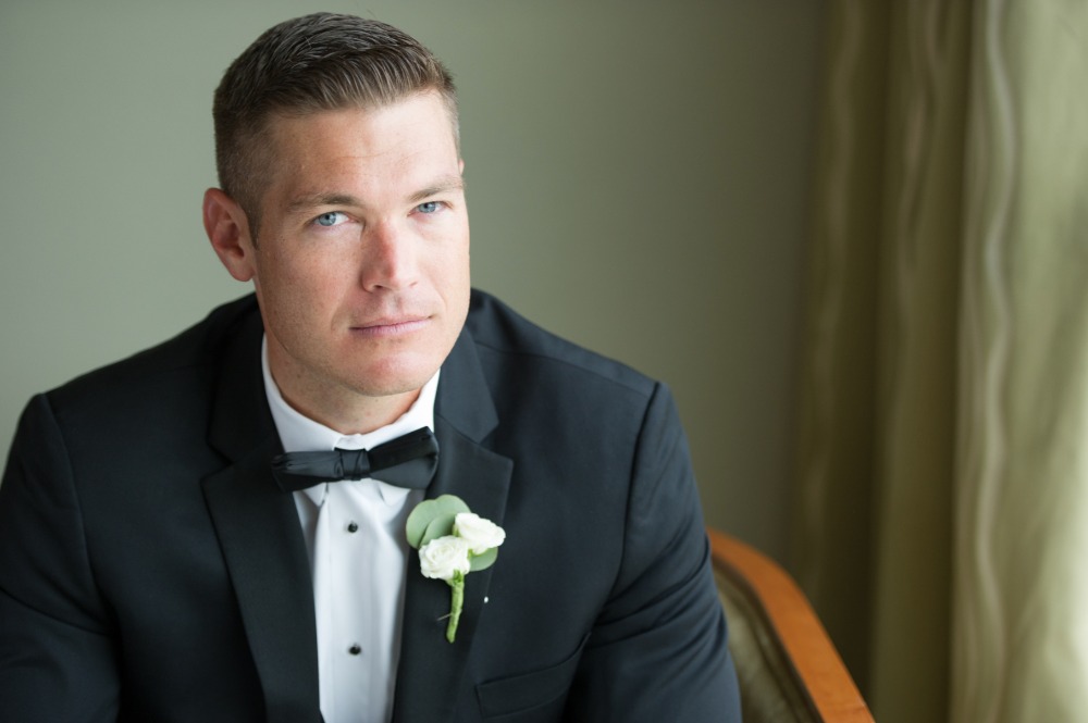 wedding-submission-from-andi-diamond
