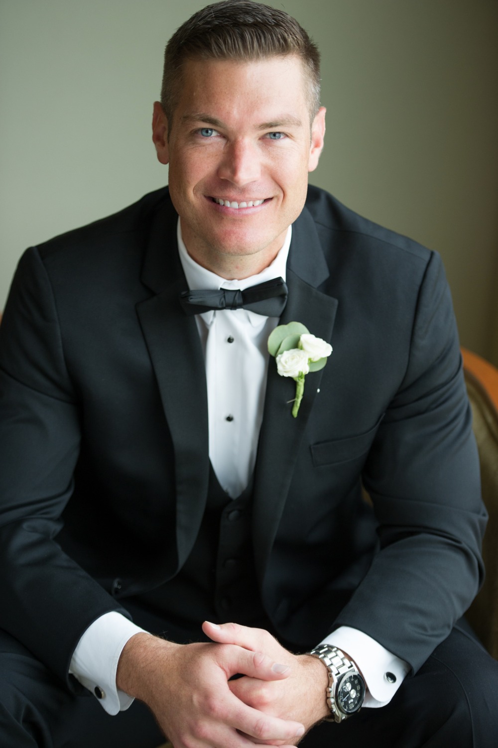 wedding-submission-from-andi-diamond
