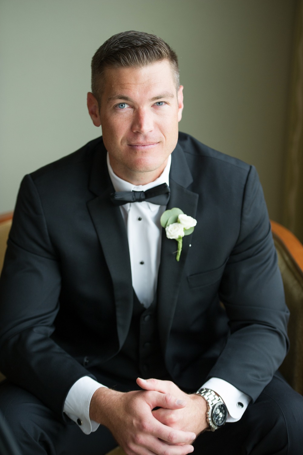 wedding-submission-from-andi-diamond
