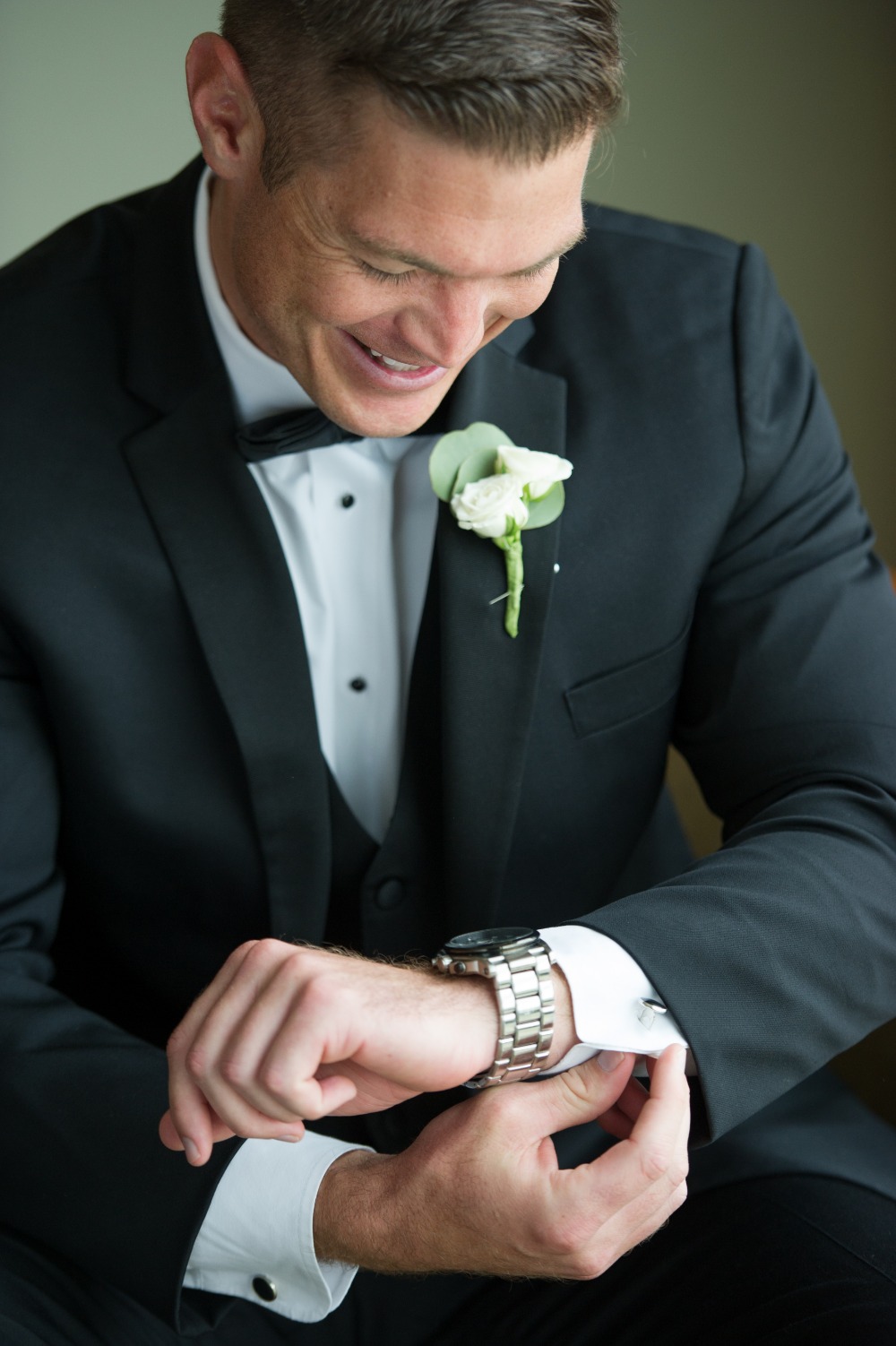 wedding-submission-from-andi-diamond