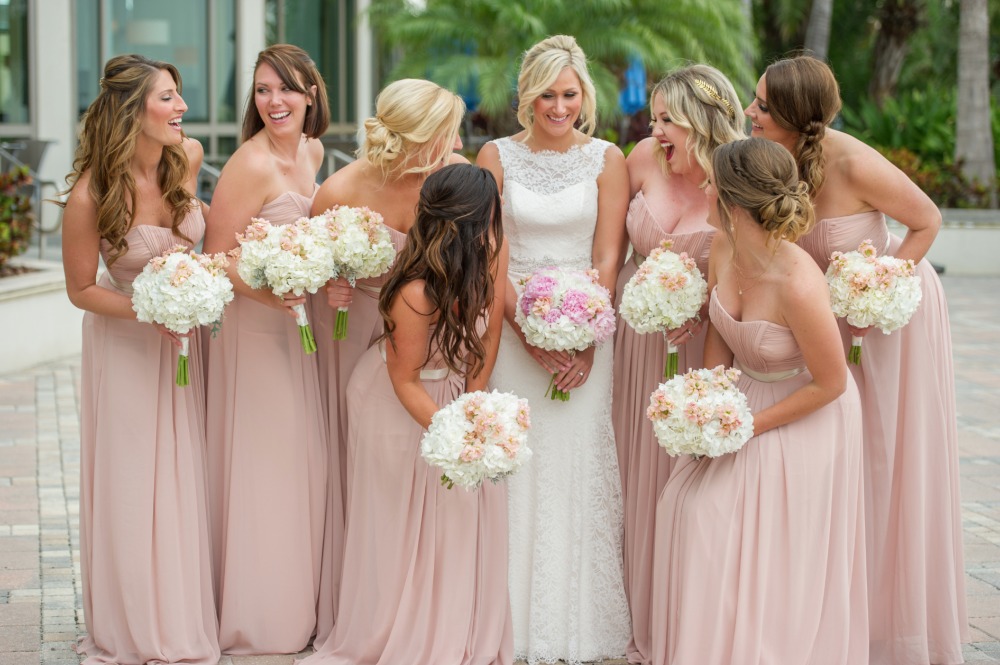 wedding-submission-from-andi-diamond
