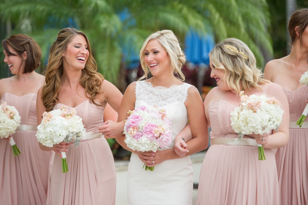 wedding-submission-from-andi-diamond