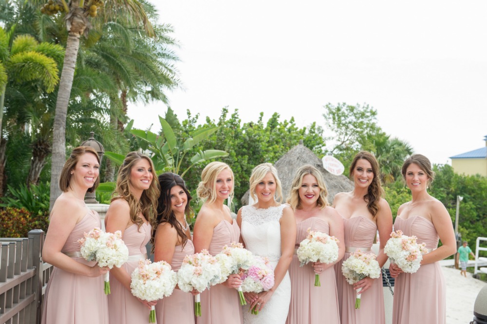 wedding-submission-from-andi-diamond