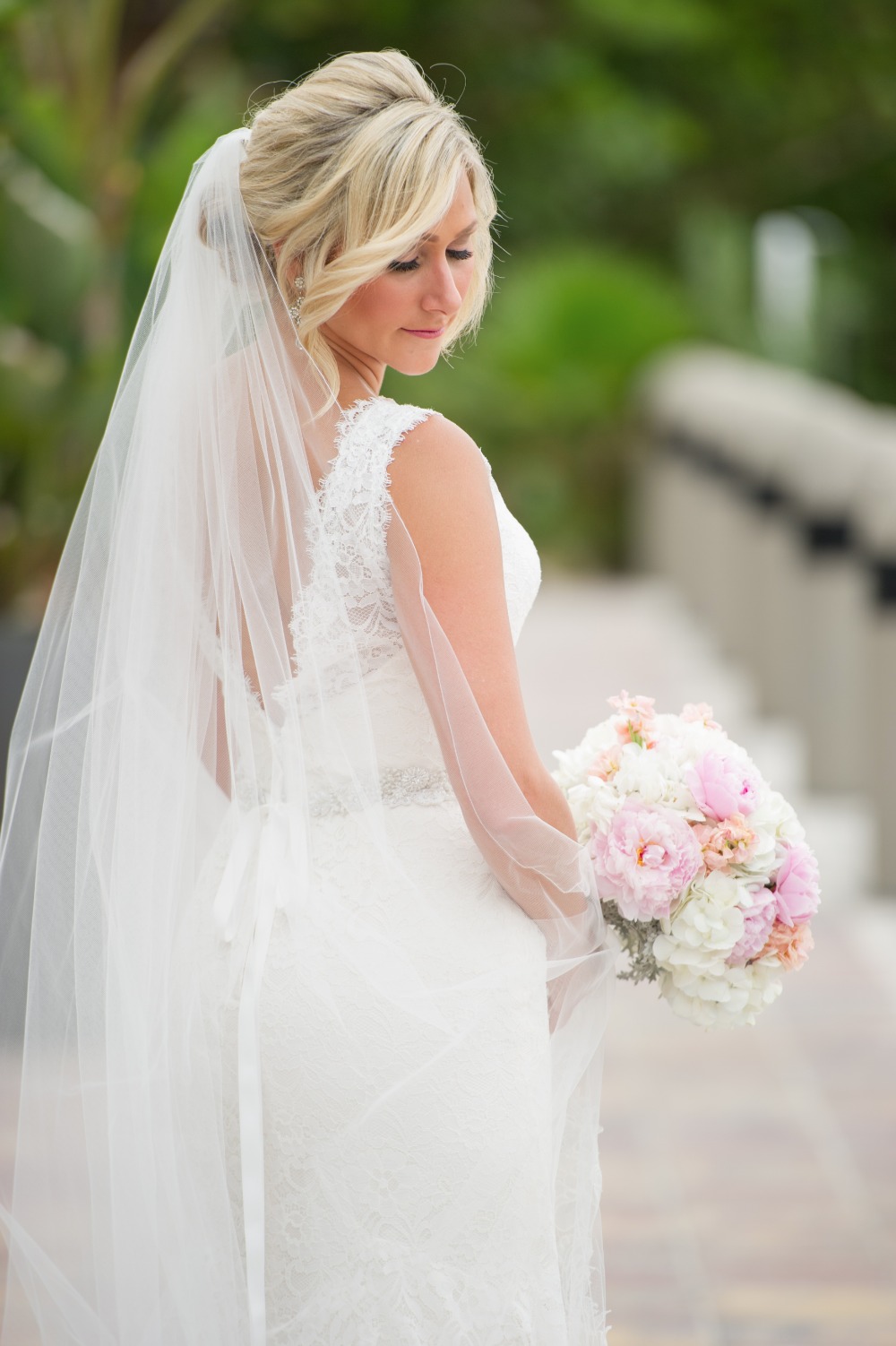 wedding-submission-from-andi-diamond