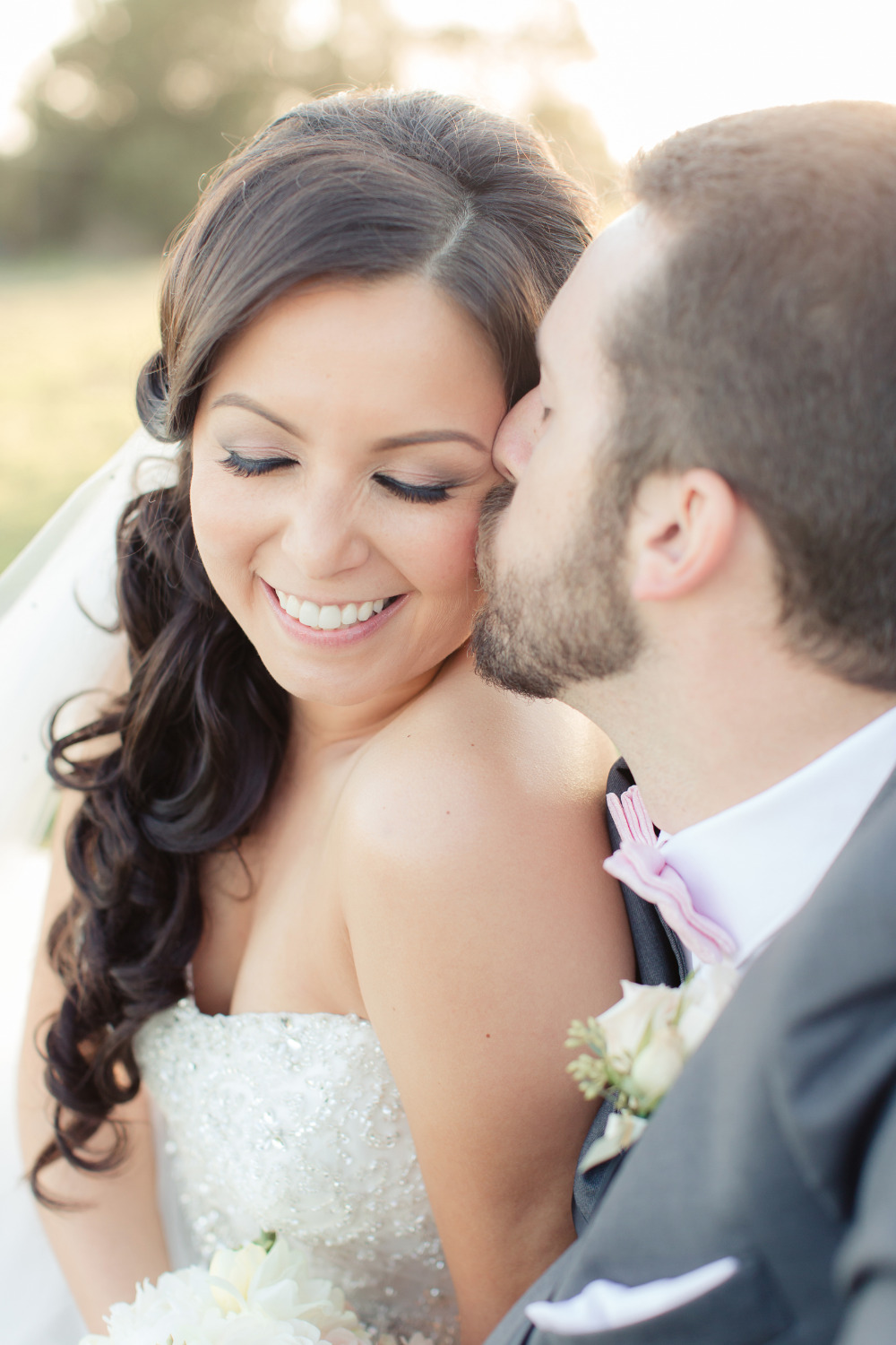 wedding-submission-from-casey-and