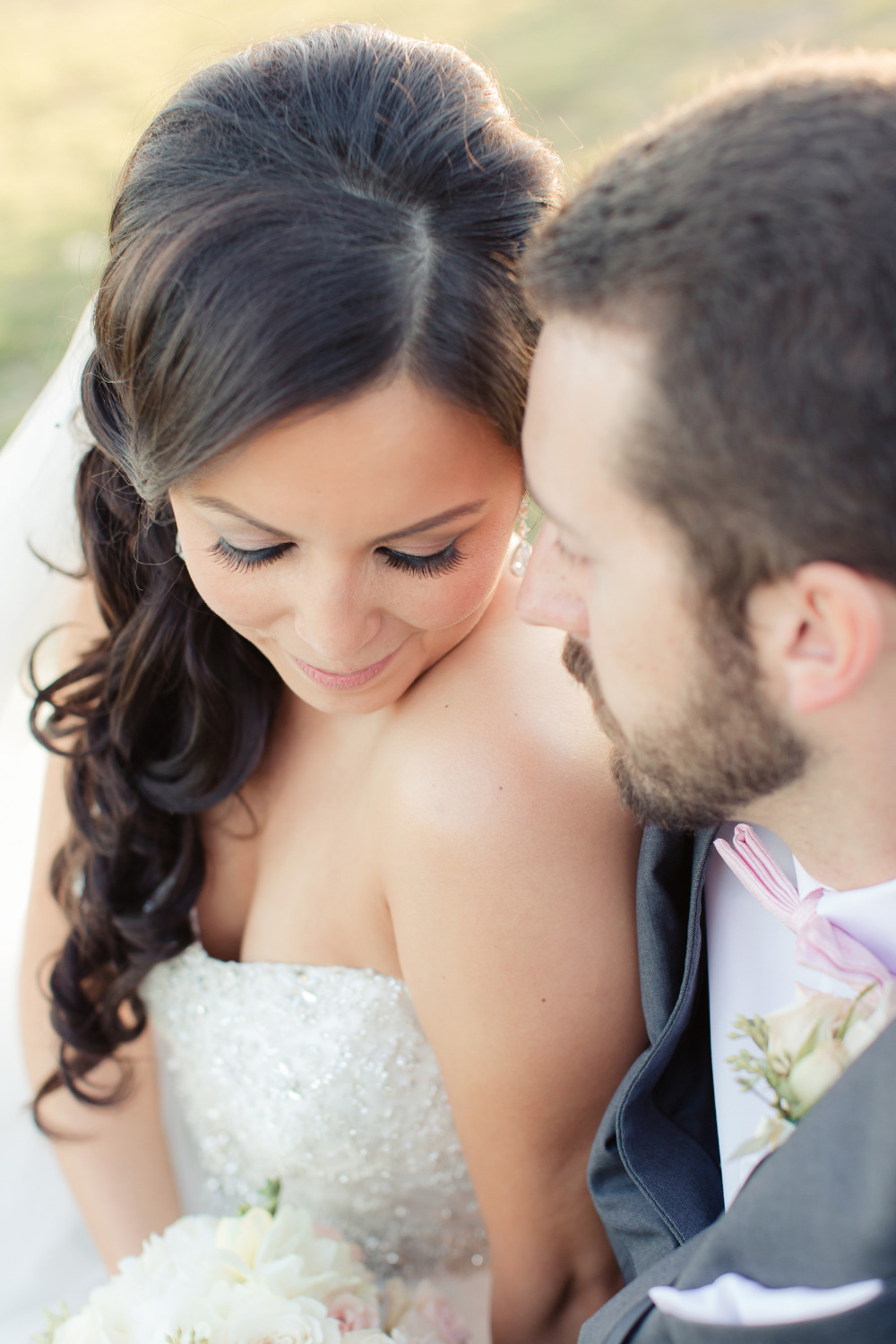 wedding-submission-from-casey-and