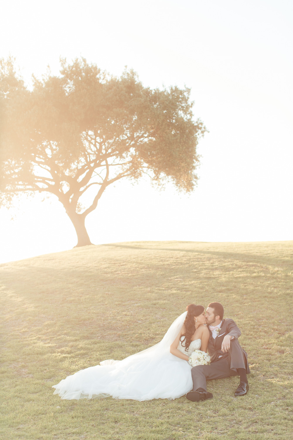 wedding-submission-from-casey-and