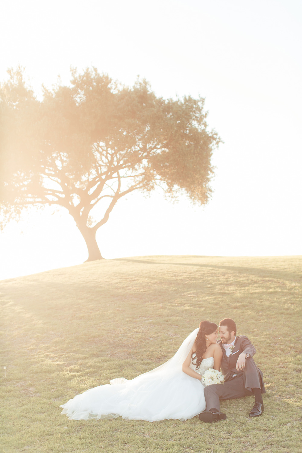 wedding-submission-from-casey-and