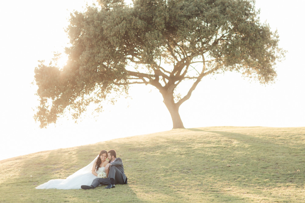 wedding-submission-from-casey-and