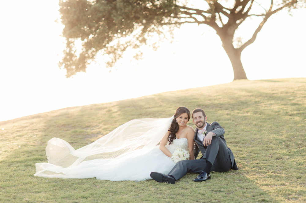 wedding-submission-from-casey-and