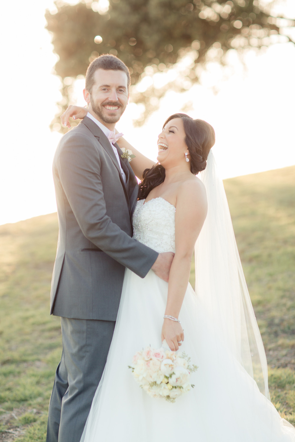 wedding-submission-from-casey-and