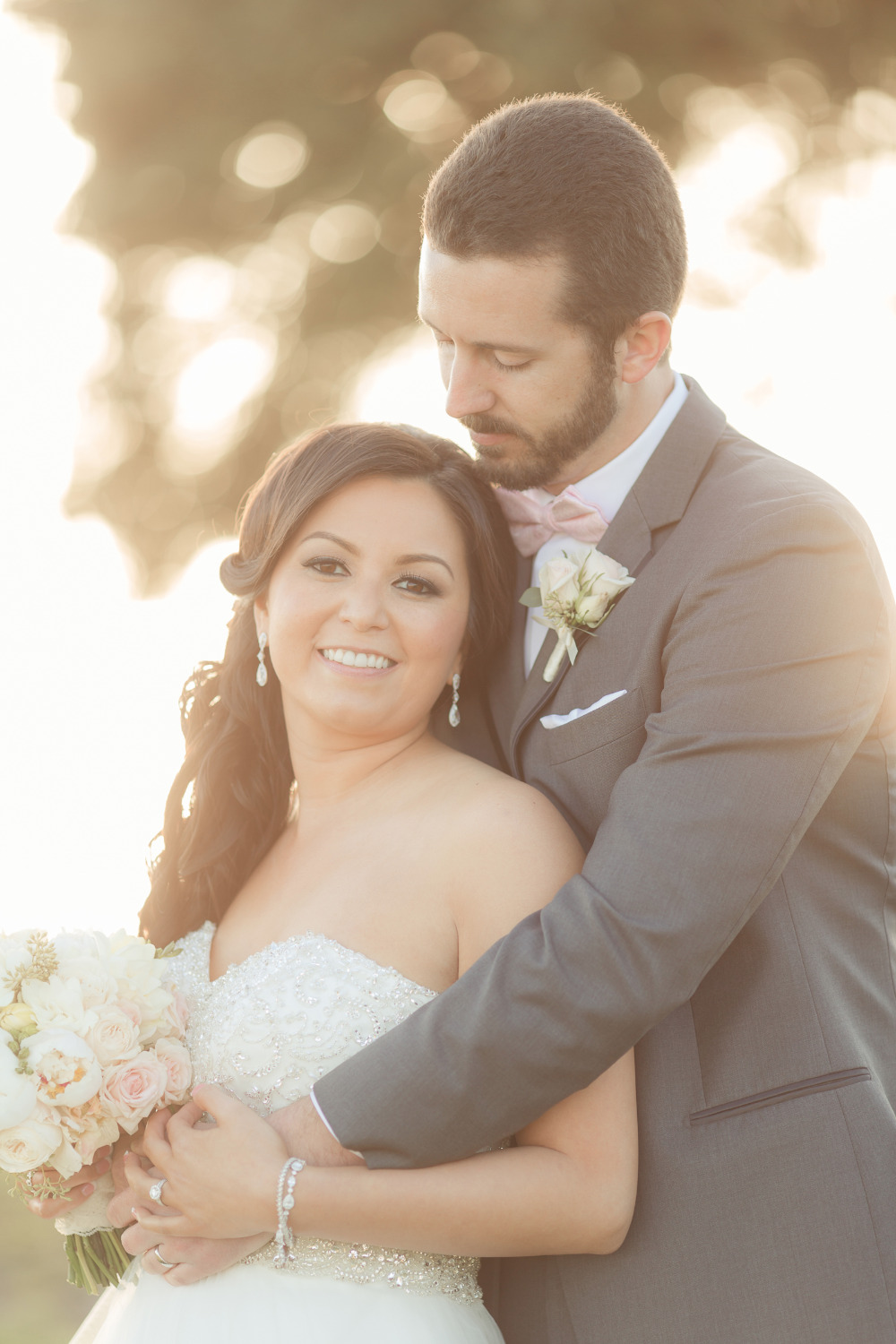 wedding-submission-from-casey-and