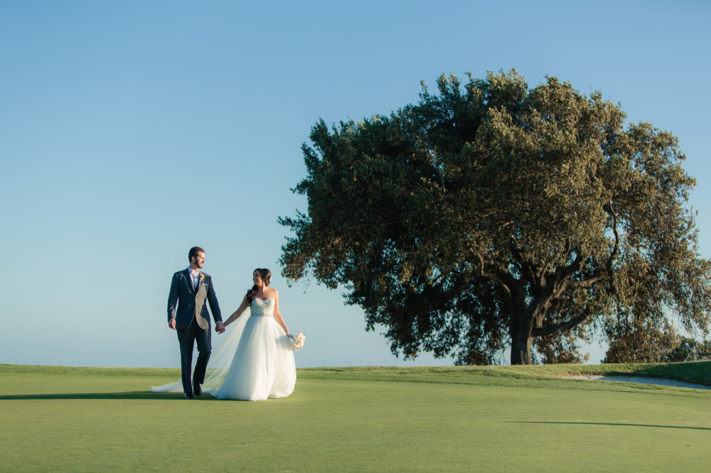 wedding-submission-from-casey-and