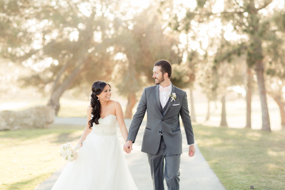 wedding-submission-from-casey-and
