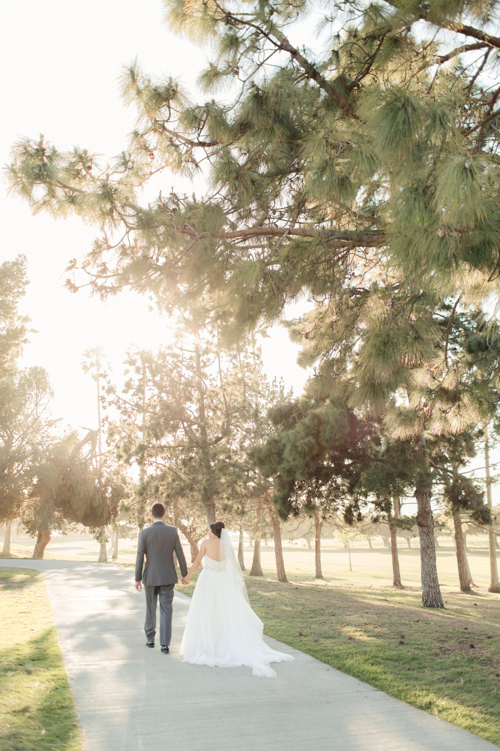 wedding-submission-from-casey-and