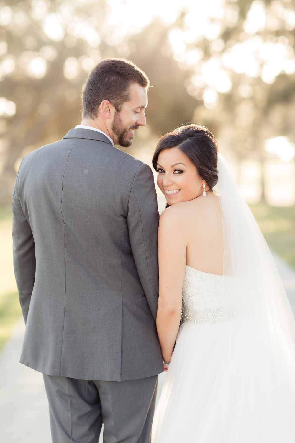wedding-submission-from-casey-and