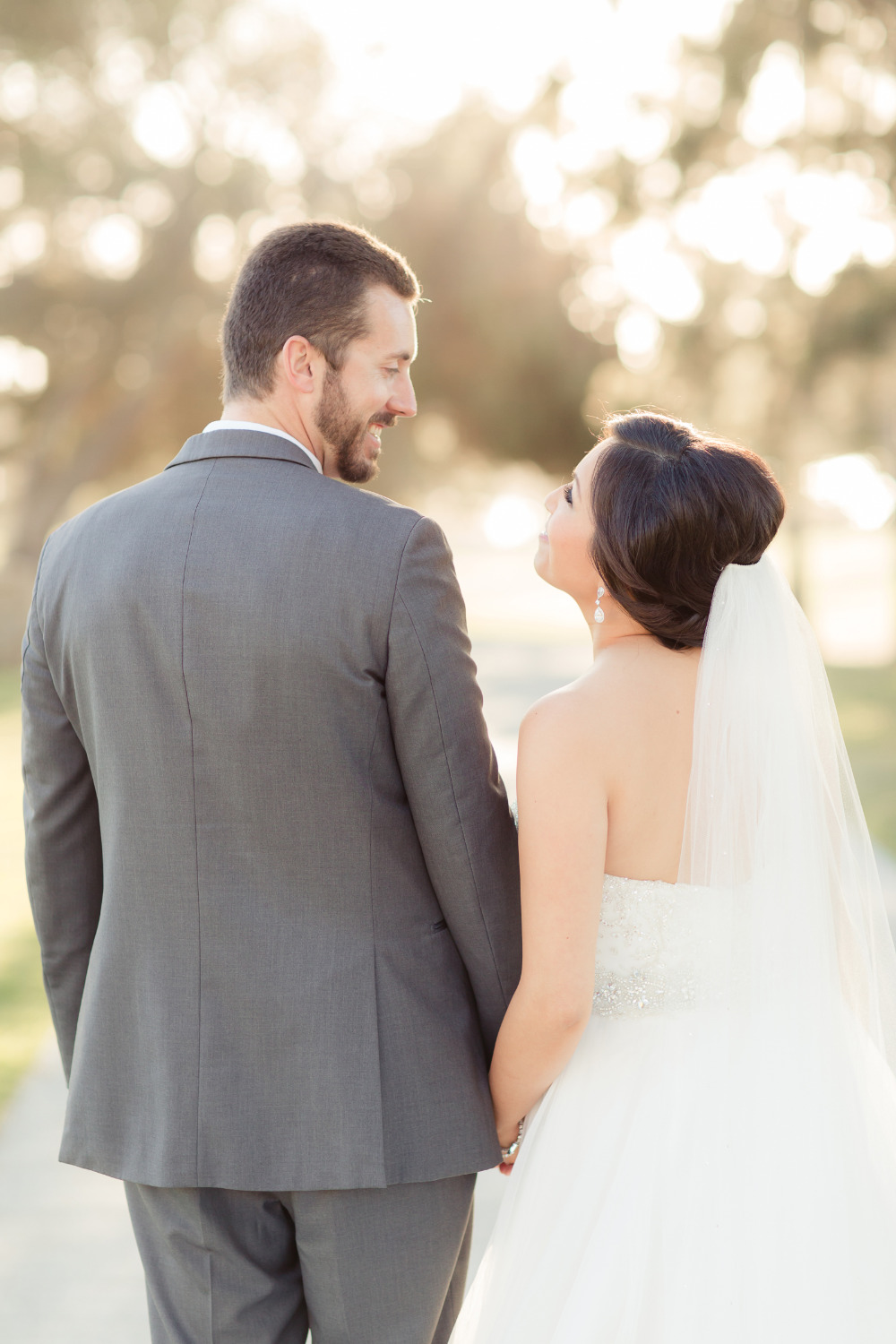 wedding-submission-from-casey-and