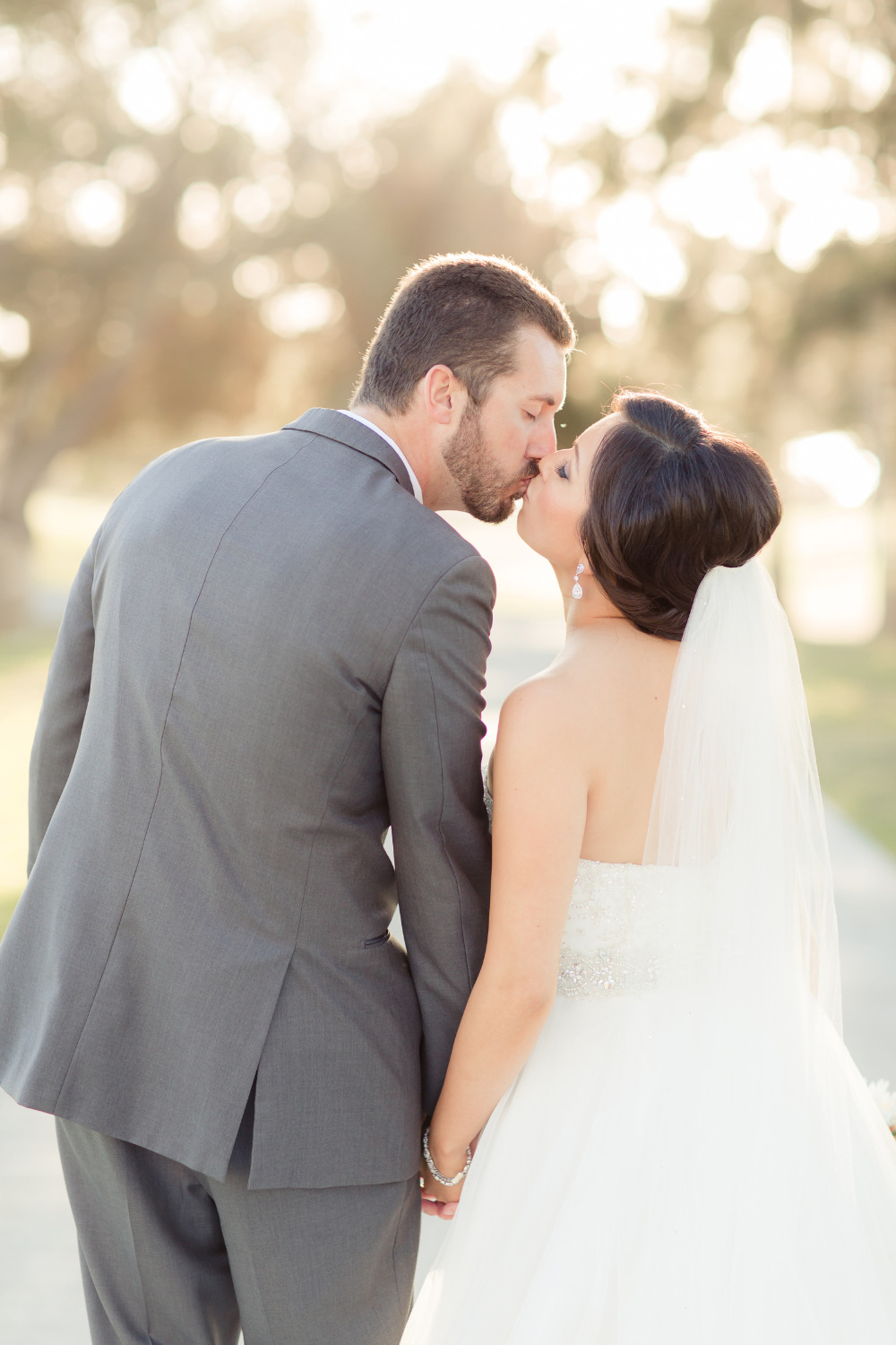 wedding-submission-from-casey-and