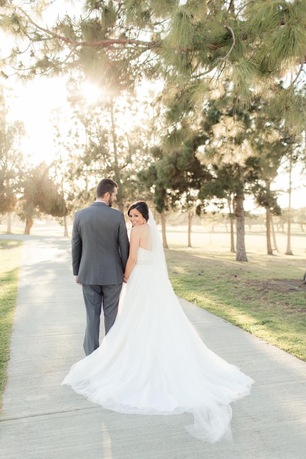 wedding-submission-from-casey-and
