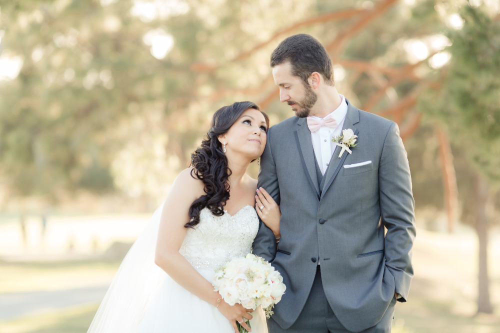 wedding-submission-from-casey-and