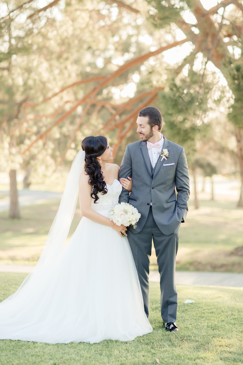 wedding-submission-from-casey-and