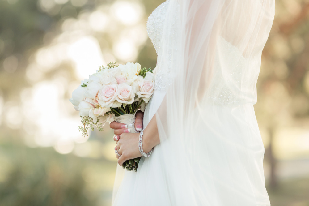 wedding-submission-from-casey-and