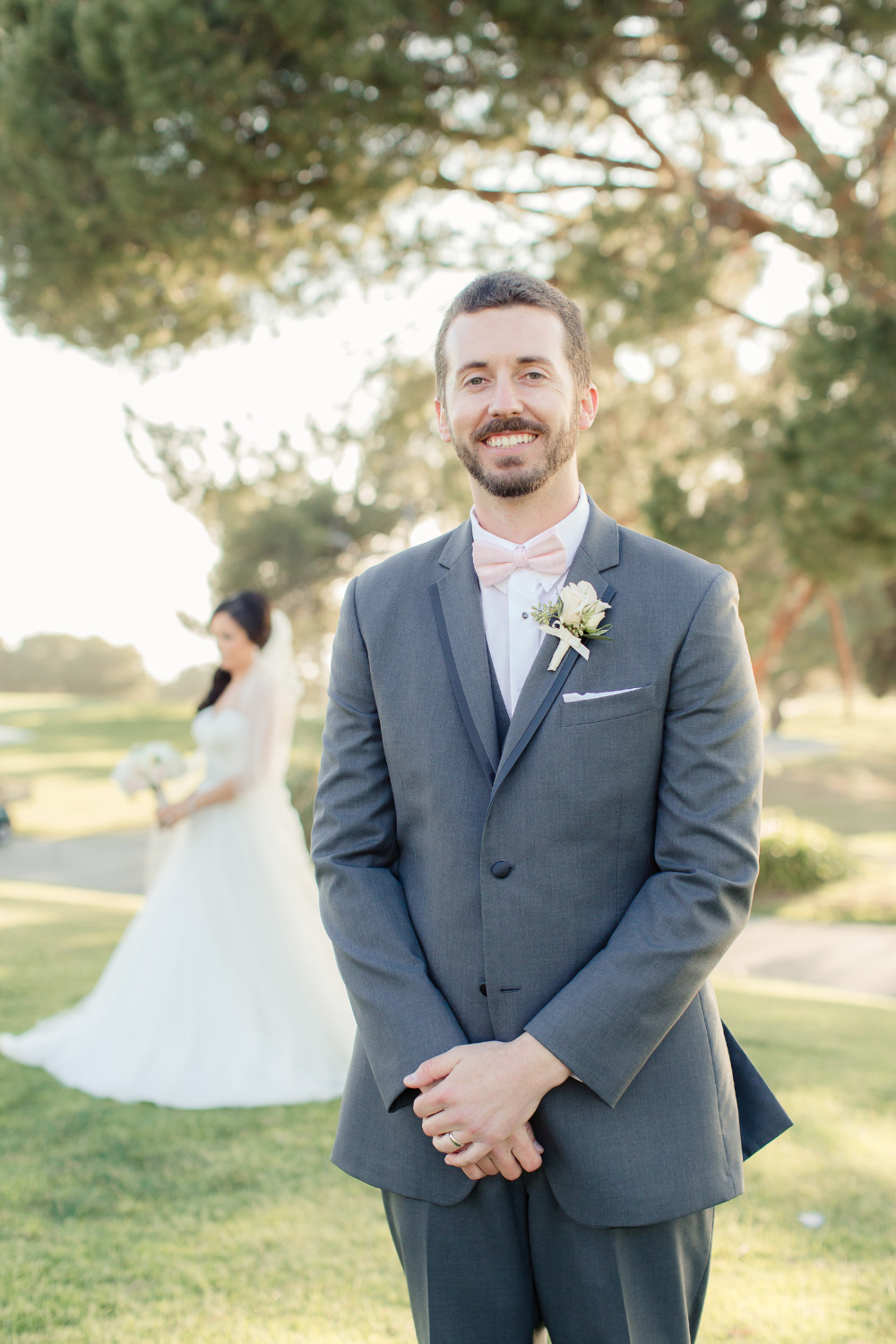 wedding-submission-from-casey-and