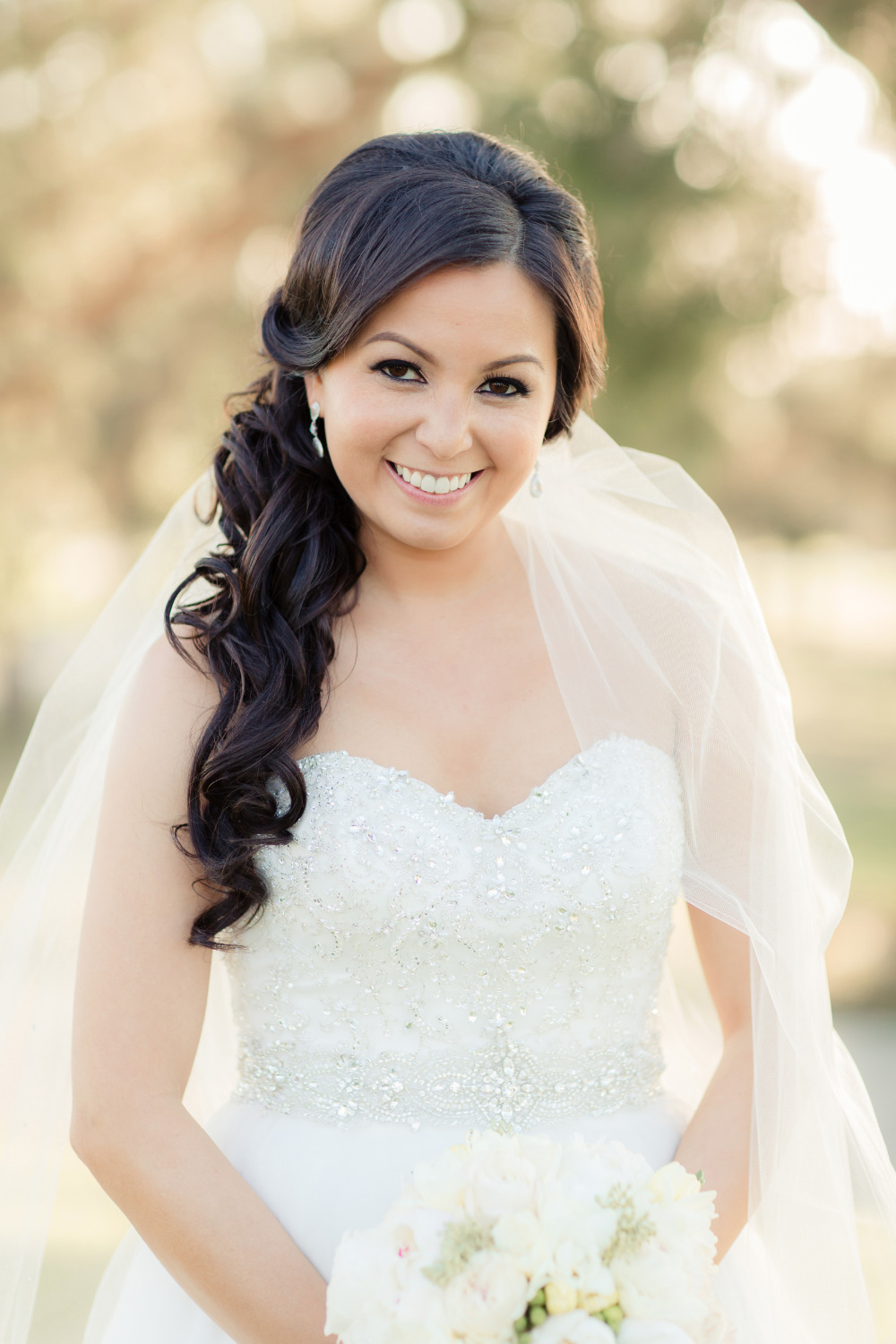 wedding-submission-from-casey-and