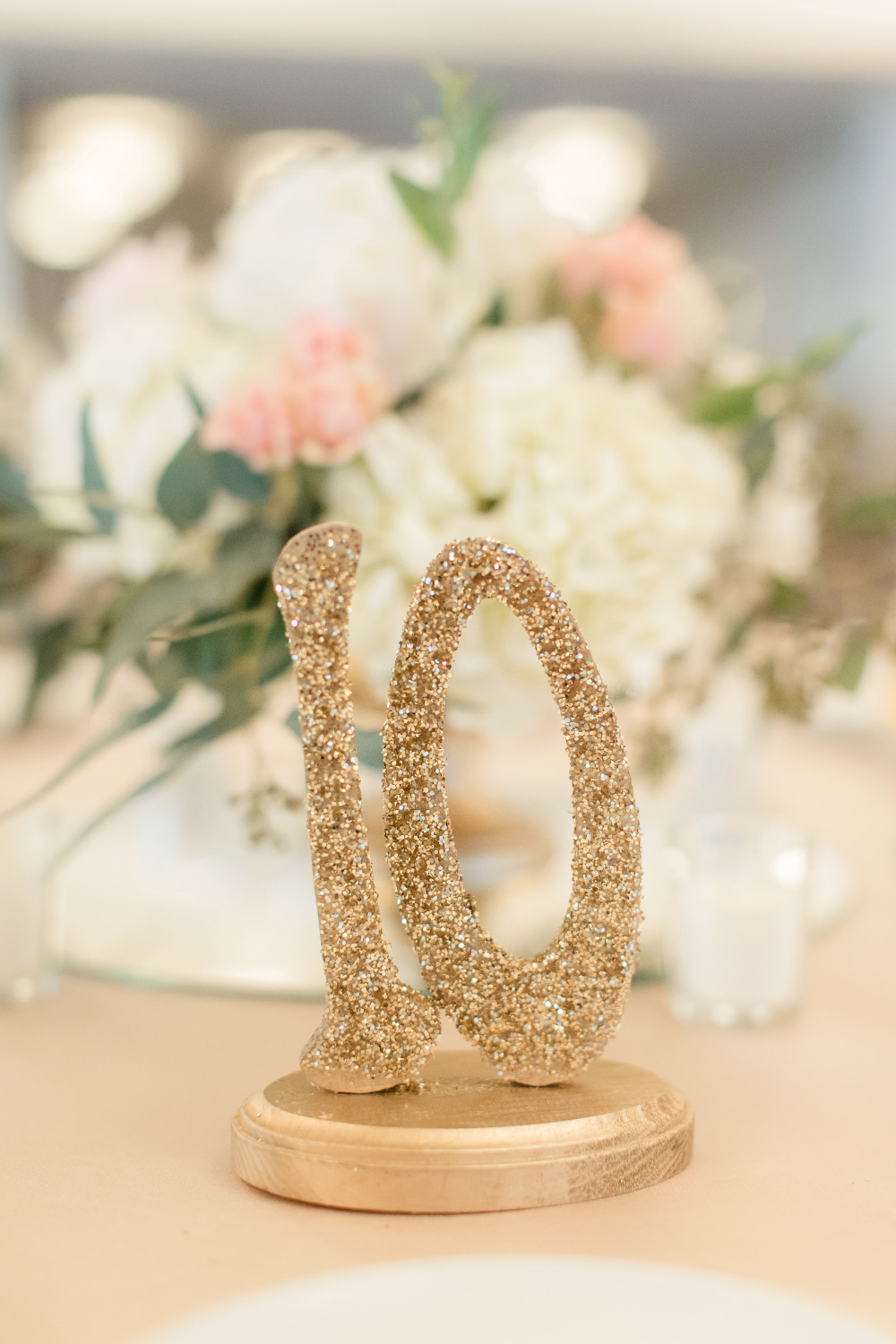 wedding-submission-from-casey-and