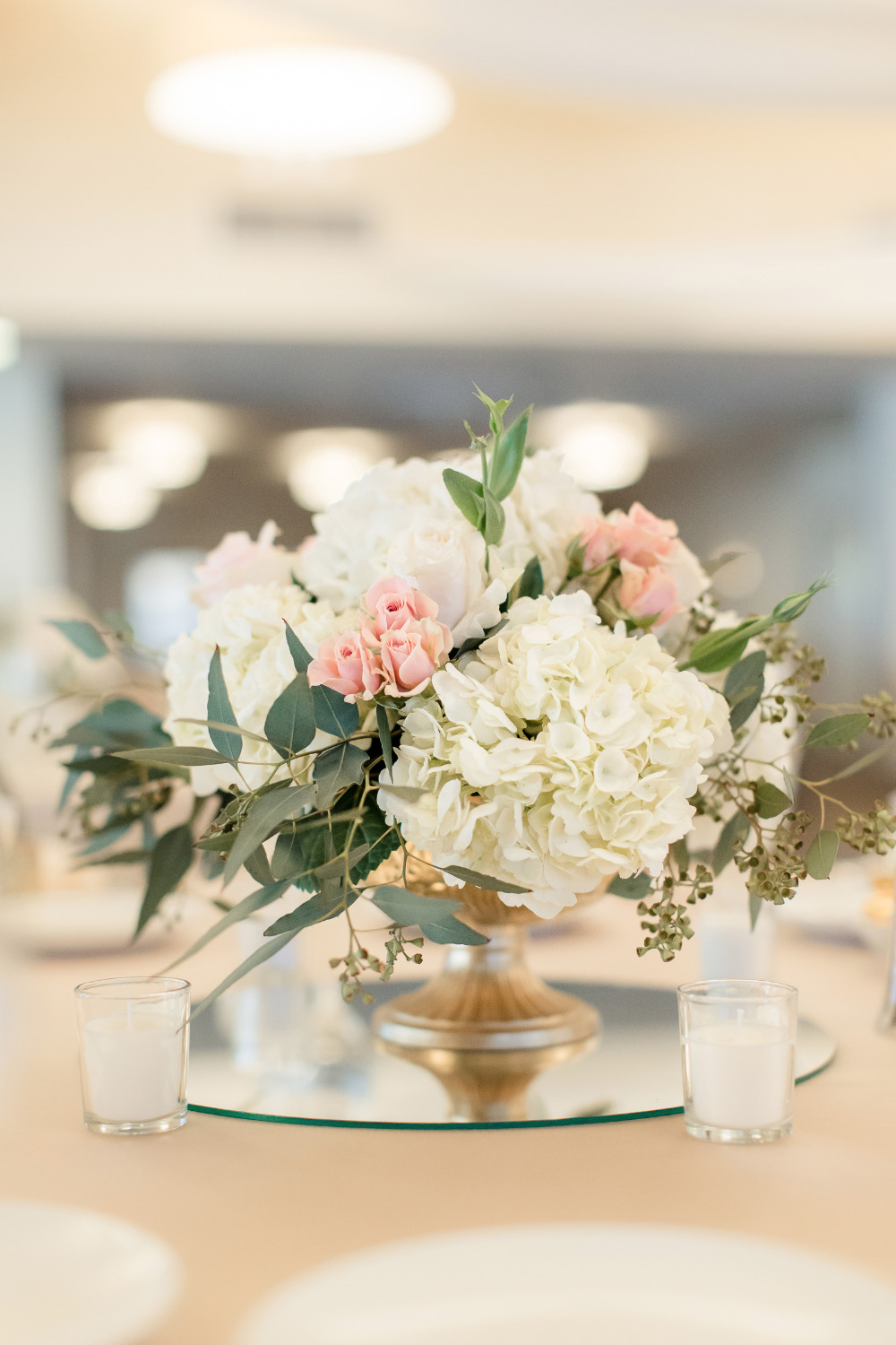 wedding-submission-from-casey-and