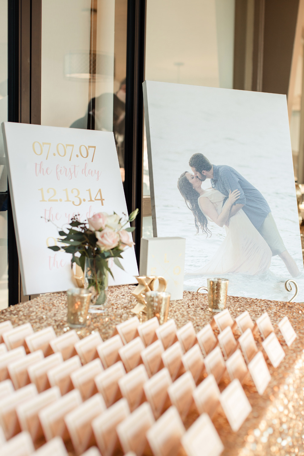 wedding-submission-from-casey-and