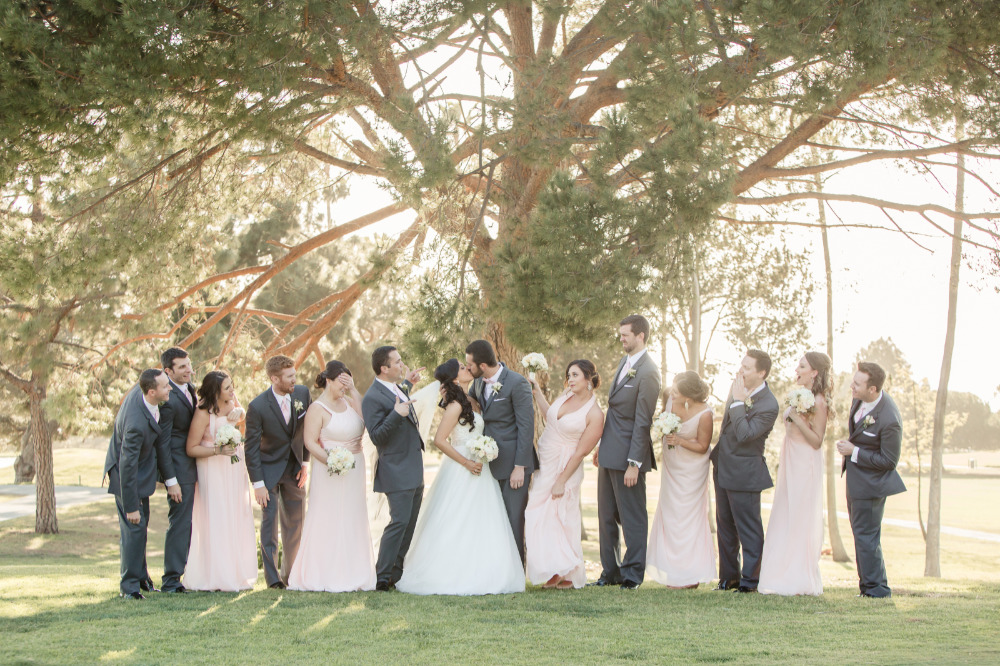 wedding-submission-from-casey-and