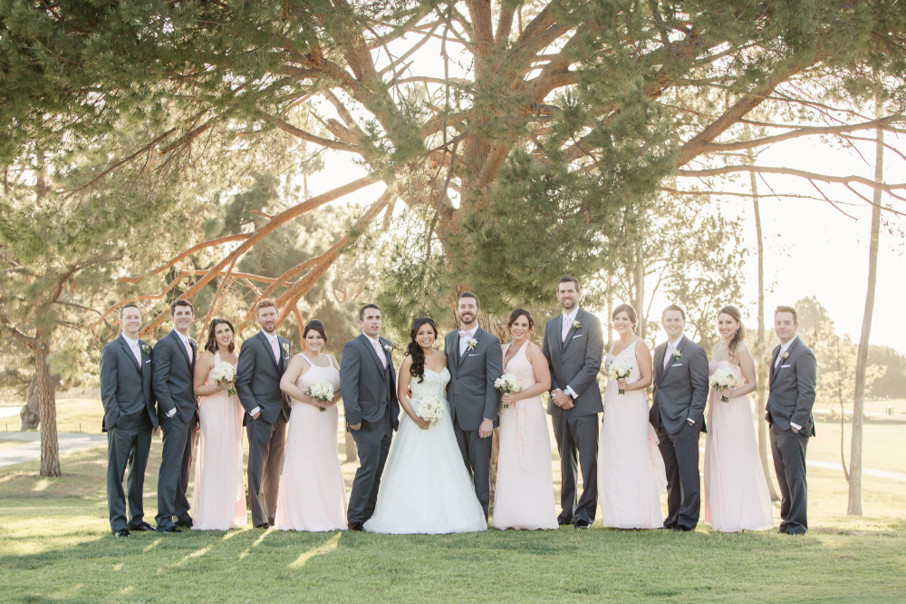 wedding-submission-from-casey-and