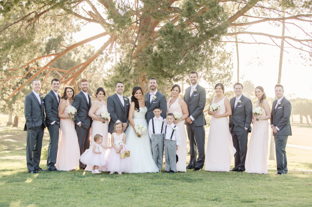 wedding-submission-from-casey-and
