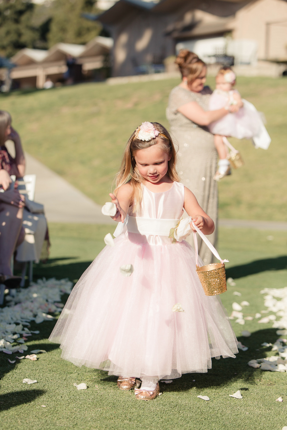 wedding-submission-from-casey-and