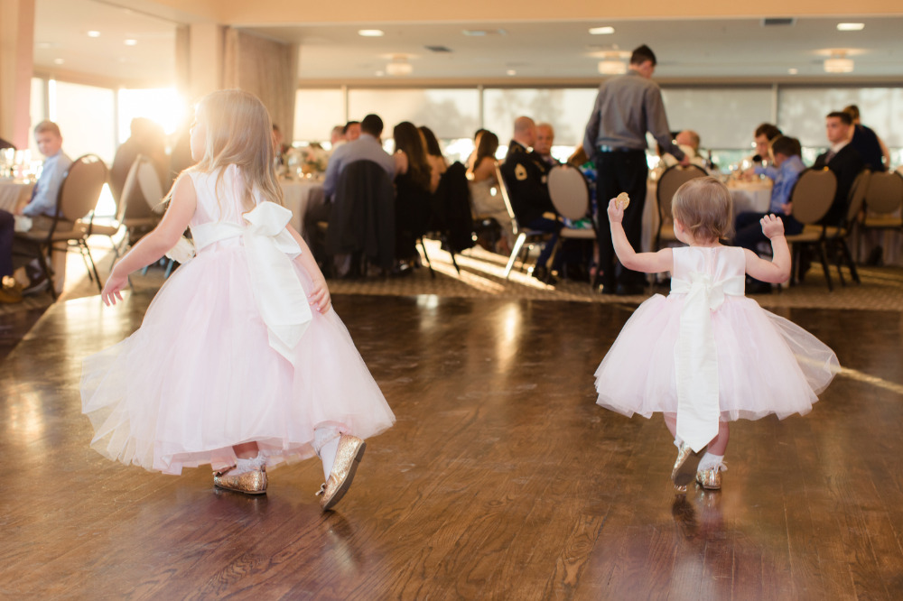wedding-submission-from-casey-and