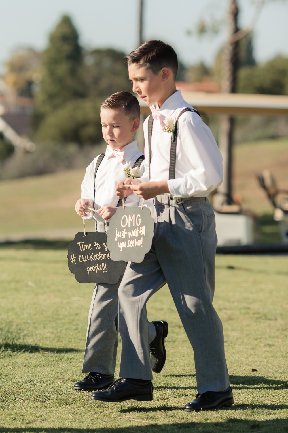 wedding-submission-from-casey-and